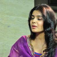 Samantha exclusive stills | Picture 100632